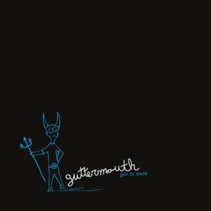 The Point - Guttermouth