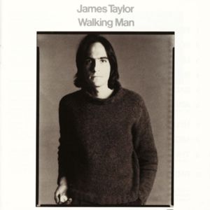 Rock ‘N’ Roll Is Music Now - James Taylor