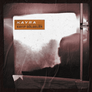 Arafta Bile - Kayra