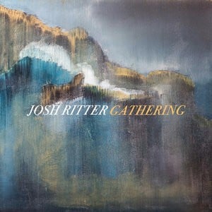 Train Go By - Josh Ritter