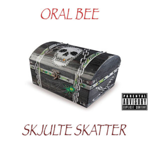 Min Segway - Oral Bee