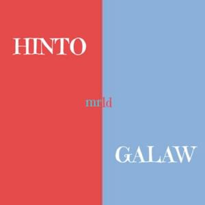 Hinto Galaw - ​mrld