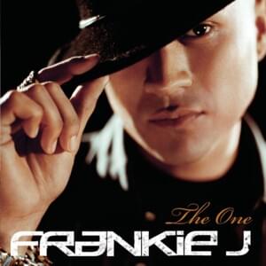 On the Floor - Frankie J (Ft. Paul Wall)