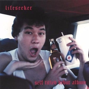 Title Track Anthem* - Lifeseeker