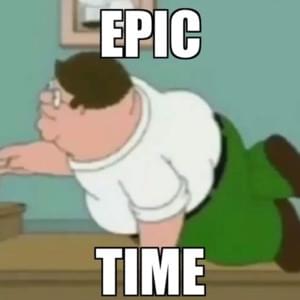 ​epic time - lil yu (Ft. Lil Soda Boi)