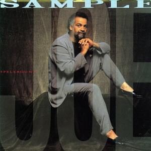 Leading Me Back To You - Joe Sample (Ft. Michael Franks)