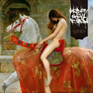 Godiva - Heaven Shall Burn