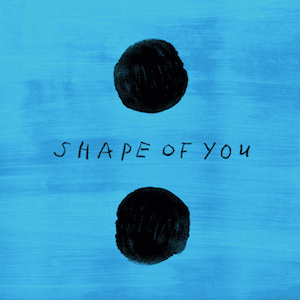 Ed Sheeran - Shape of You (polskie tłumaczenie) - Polskie tłumaczenia Lyrxo