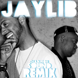 The Official (Rap Circle Mix) - Jaylib