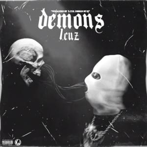 DEMONS - 1.Cuz