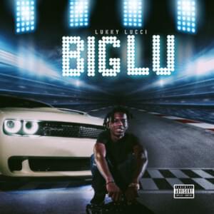 Big Lu (Coi Leray BIG PURR (Prrdd) Remix) - 7Lucky Shotz (Ft. Coi Leray & Pooh Shiesty)