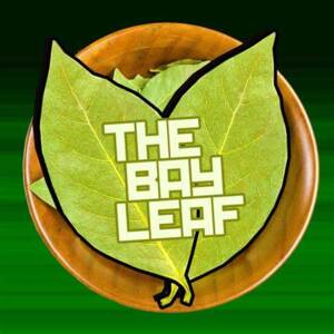 The Bay Leaf - Uamee (Ft. Alan Aztec & Life of Boris)