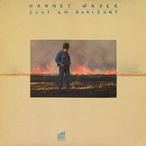 Landsknecht - Hannes Wader