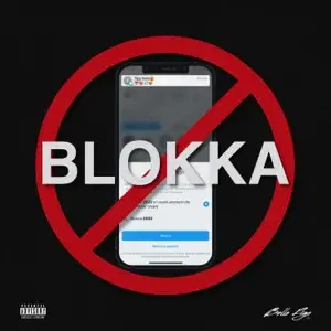 Blokka - Bello Figo