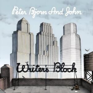 Young Folks (Diplo Youngest Folks Remix) - Peter Bjorn and John