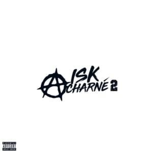 Acharné 2 - ISK