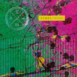 Obsession - Xymox