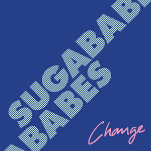 Change - Sugababes