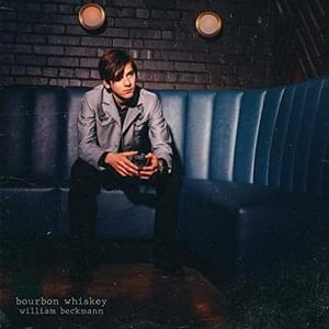 Bourbon Whiskey - William Beckmann