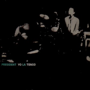 Drug Test - Yo La Tengo