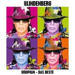 Land in Sicht - Udo Lindenberg