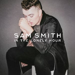 I’ve Told You Now - Sam Smith