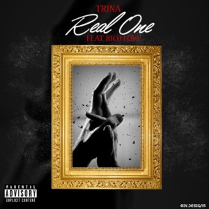 Real One - Trina (Ft. Rico Love)