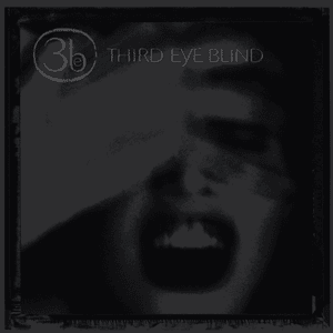 Tattoo of the Sun (2017 Version) - Third Eye Blind