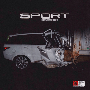 Sport - Boulevard Depo