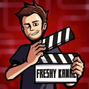 Adventures - Freshy Kanal (Ft. Leannaire)