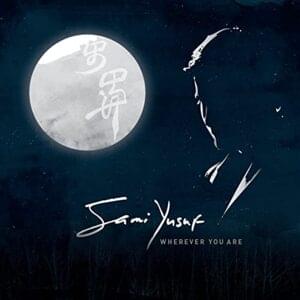 Without You - Sami Yusuf