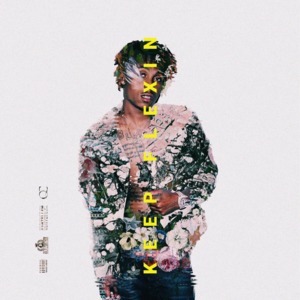 I Don’t Care - Rich The Kid