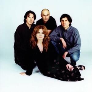 Hollow as a Bone (Revisited) - Cowboy Junkies