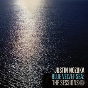 Heartless (Cottage Sessions) - Justin Nozuka (Ft. India.Arie)