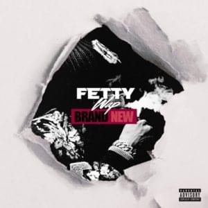 Brand New - Fetty Wap