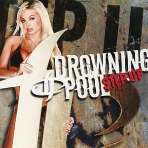 Walls - Drowning Pool