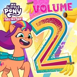 Rule 4 That - My Little Pony