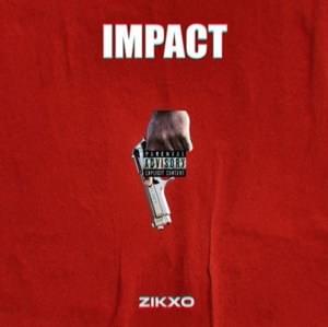 Impact - Zikxo