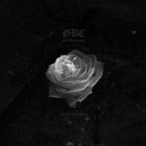 Bleed for You - Wicca Phase Springs Eternal & Cold Hart