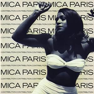 More Love - Mica Paris