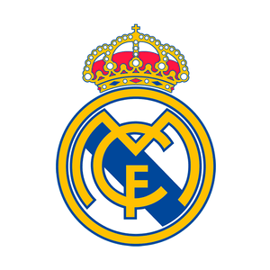 10th Champions League Title - Real Madrid CF