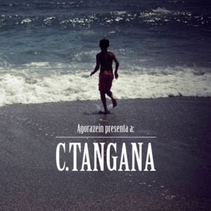 Champan - C. Tangana