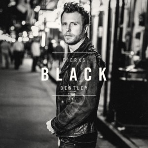 What the Hell Did I Say - Dierks Bentley