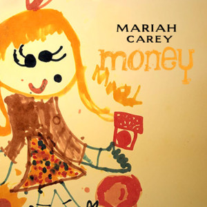 Money ($ * / ...) - Mariah Carey (Ft. Fabolous)