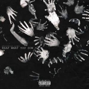 REST MY SOUL - UNAVERAGE GANG