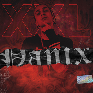 XXL - Yanix