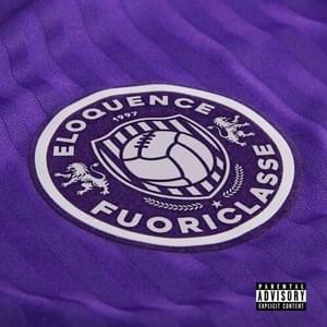 Maradona 86 - Eloquence