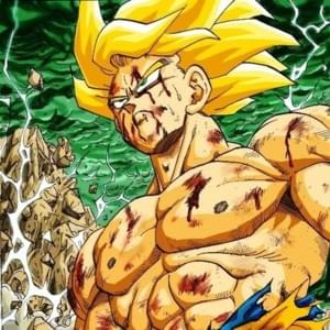 Liste des personnages - ドラゴンボールZ (DRAGON BALL Z) (Ft. Akira Toriyama)