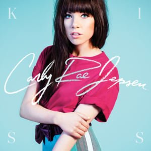 Tiny Little Bows - Carly Rae Jepsen