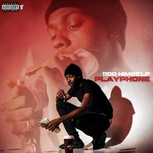 Playphone - 1100 Himself